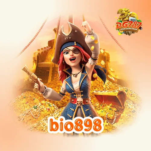 bio898